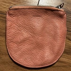 Coin purse